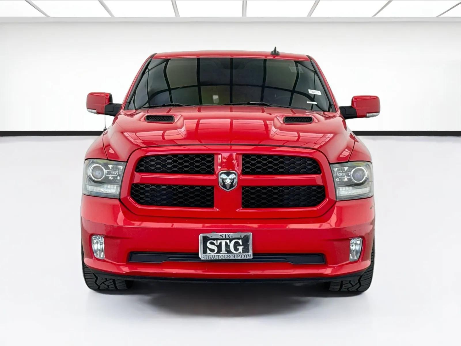 ram ram 1500 pickup 2016 3C6JR6CT3GG390107 image ram ram 1500 pickup 2016 3C6JR6CT3GG390107 image